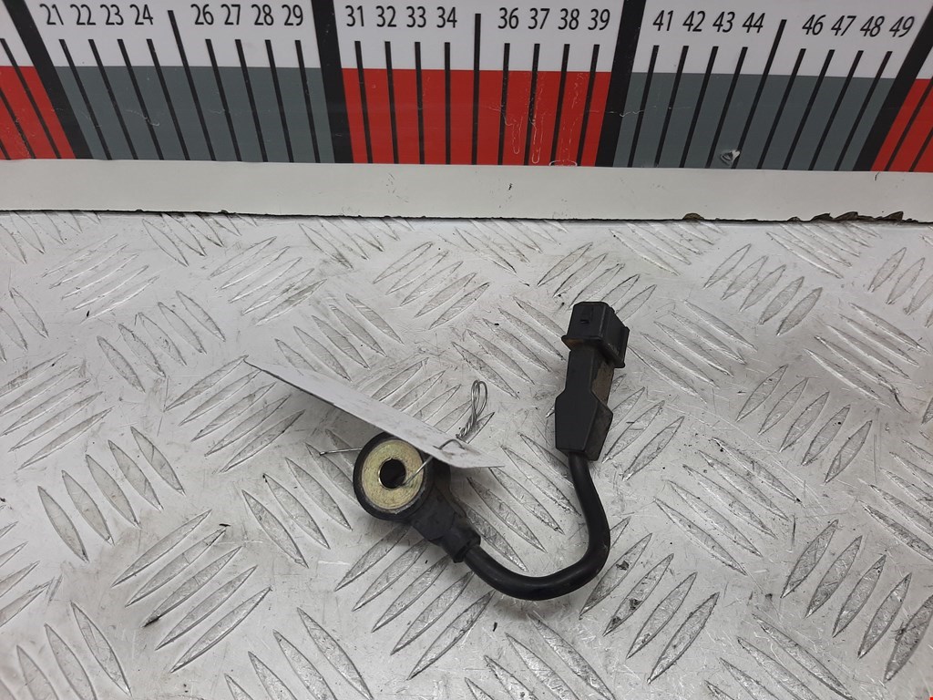 Датчик детонации VOLKSWAGEN Bora 1998-2005