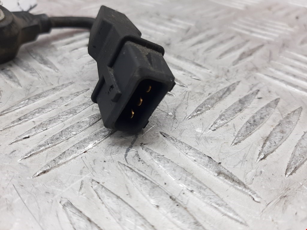 Датчик детонации VOLKSWAGEN Bora 1998-2005