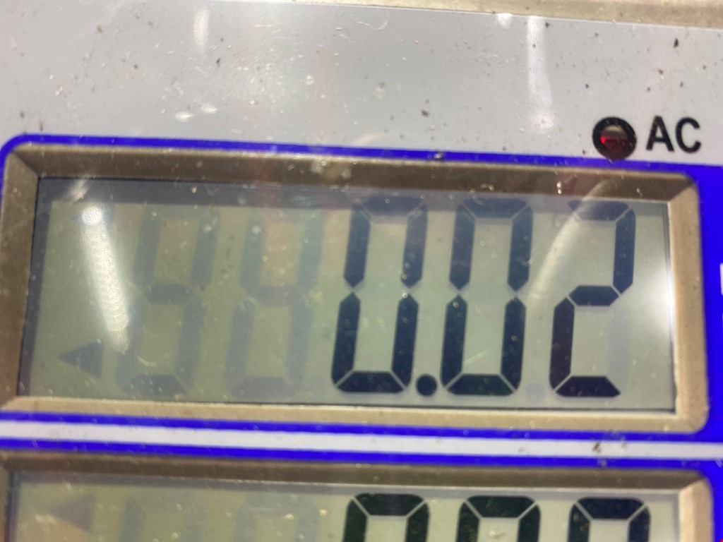 Повторитель на крыло HYUNDAI Tucson l 2004-2010