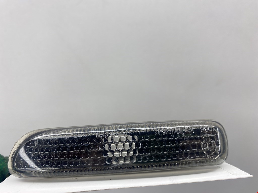 Повторитель на крыло BMW 3er E46 1998-2006