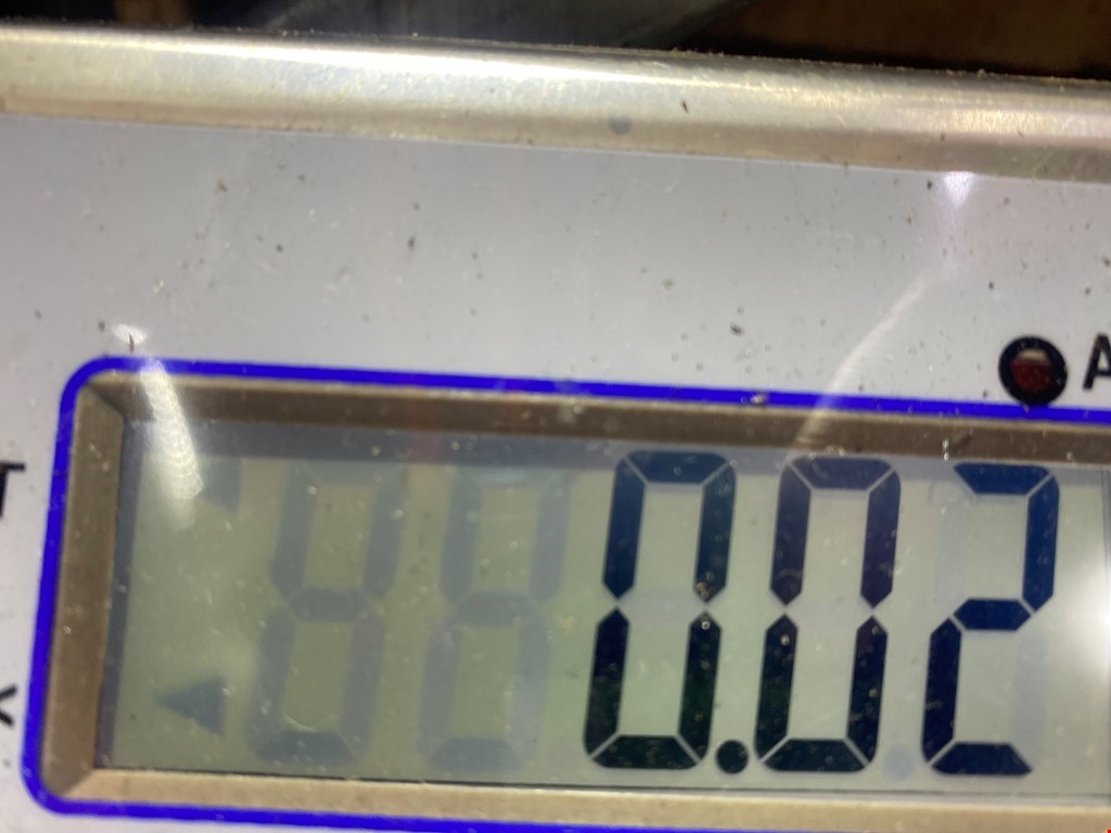 Повторитель на крыло BMW 3er E46 1998-2006