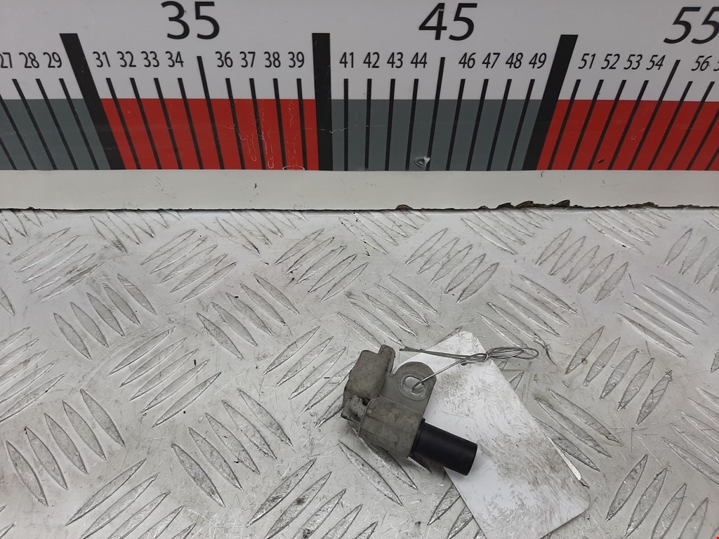 Датчик положения распредвала FORD Galaxy 2006-2015