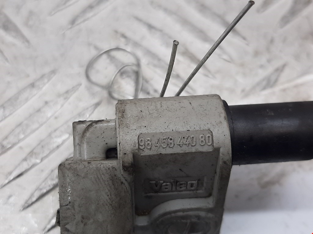 Датчик положения распредвала FORD Galaxy 2006-2015