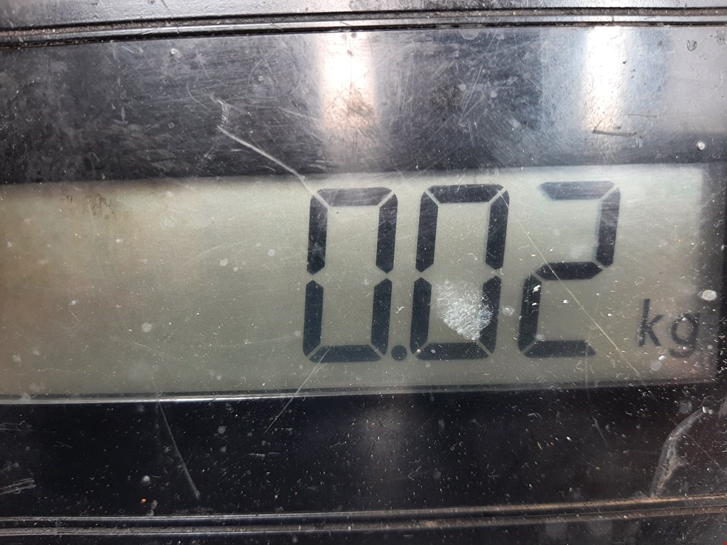 Датчик положения распредвала FORD Galaxy 2006-2015