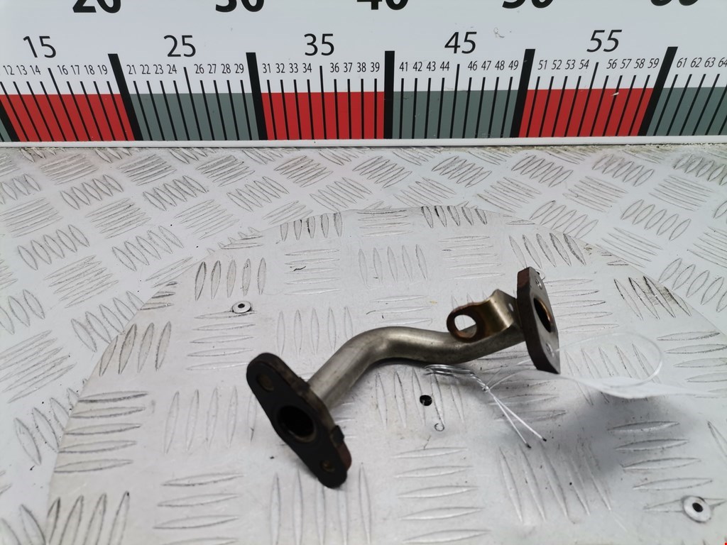 Трубка нагнетателя RENAULT Megane III 2009-2016