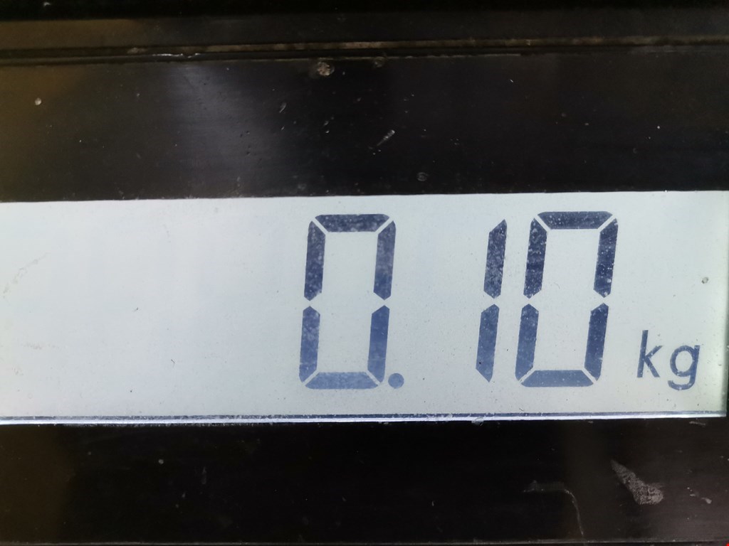 Трубка нагнетателя RENAULT Megane III 2009-2016