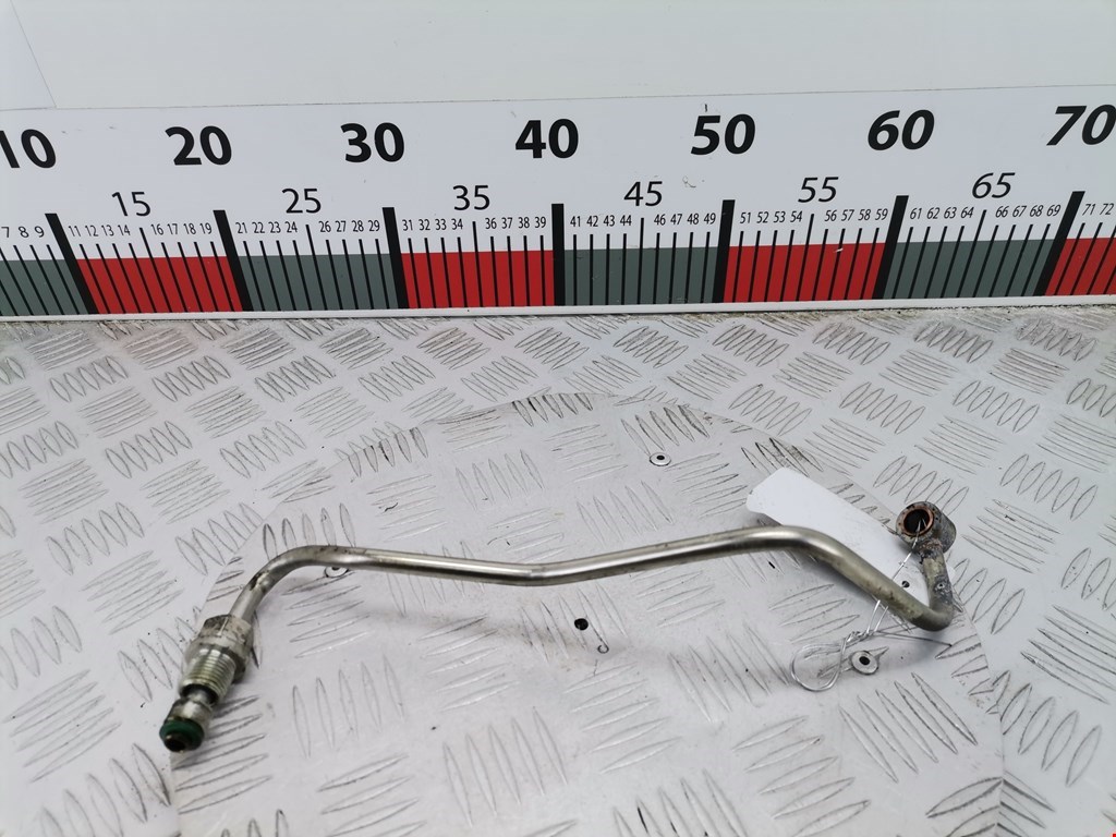 Трубка нагнетателя RENAULT Megane III 2009-2016
