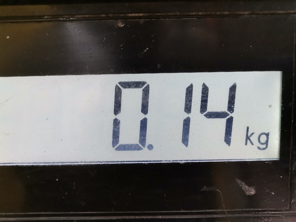 Трубка нагнетателя RENAULT Megane III 2009-2016