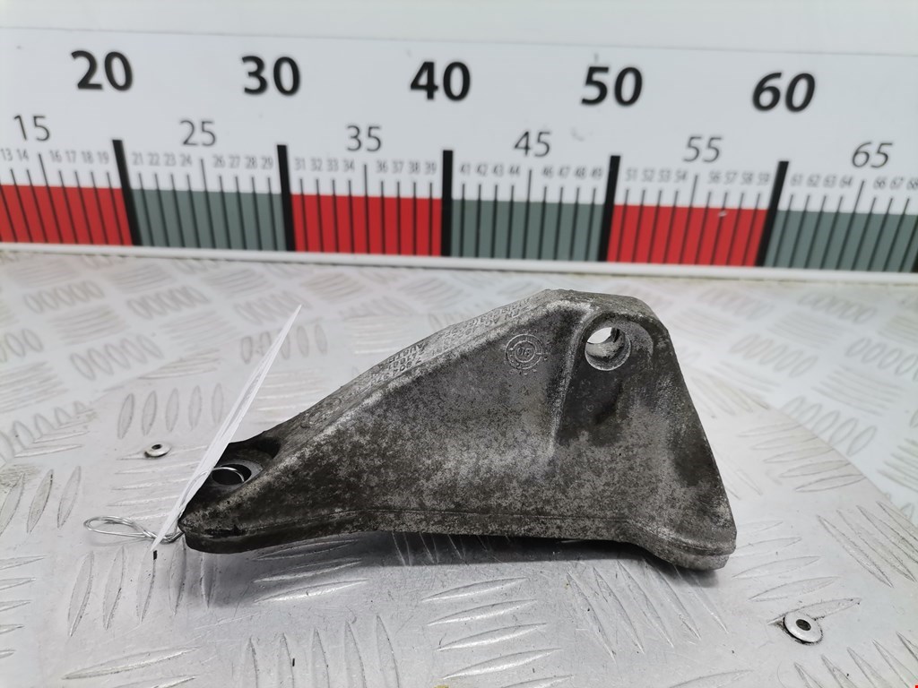 Кронштейн ТНВД BMW 1-Series (E81/E82/E87/E88) (2004-2014)