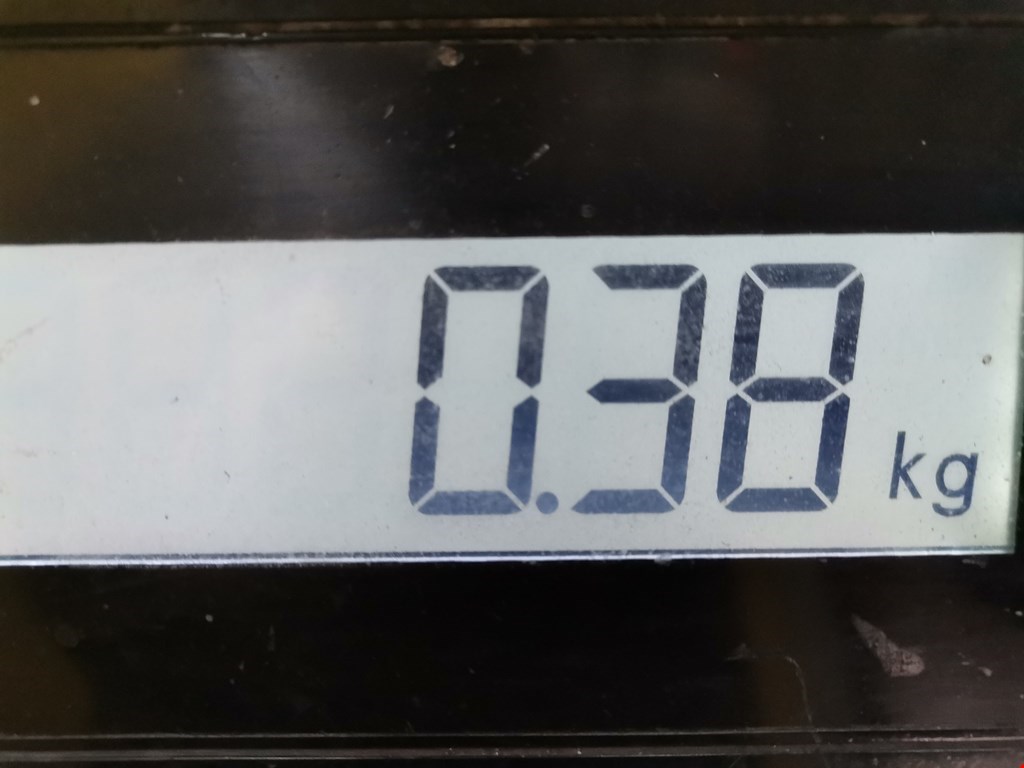 Кронштейн ТНВД BMW 1er E81\E87 2004-2011