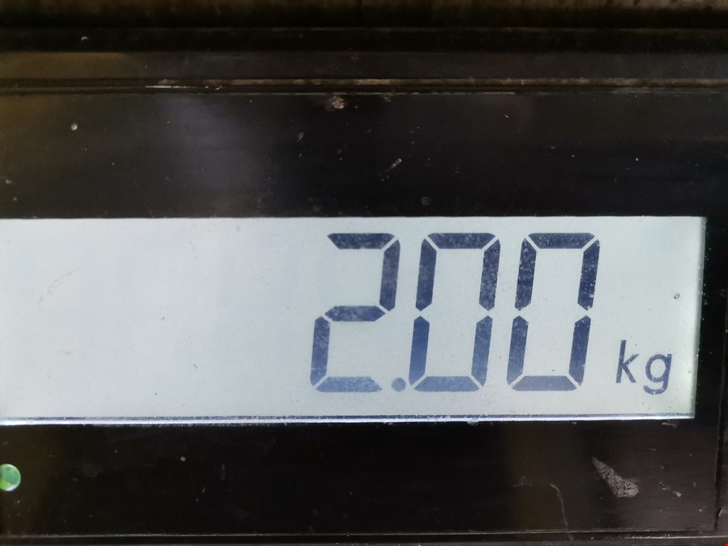 Радиатор системы ЕГР RENAULT Megane III 2009-2016