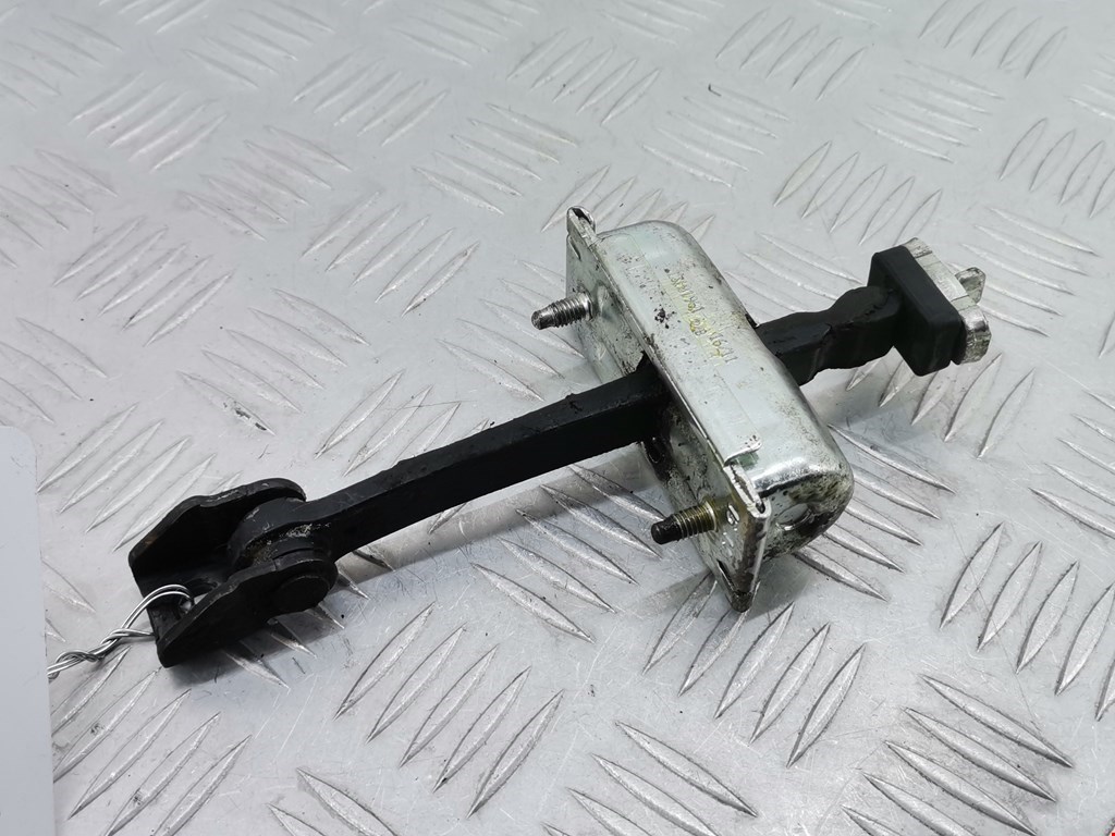 Ограничитель открывания двери OPEL Corsa D 2006-2014