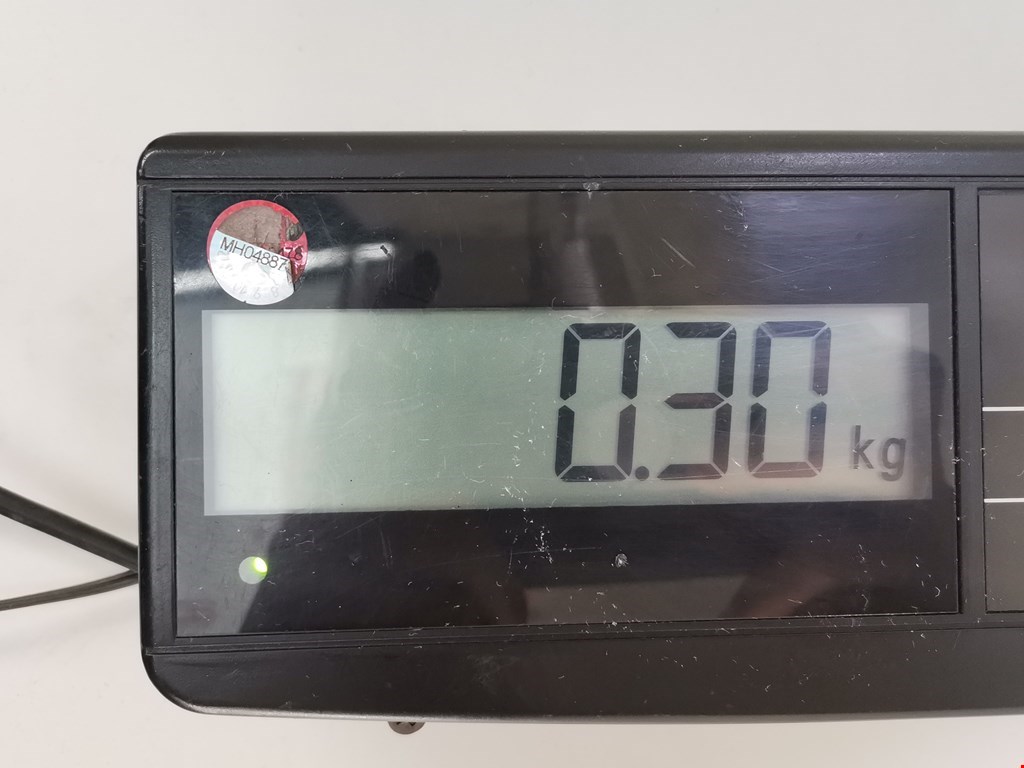 Ограничитель открывания двери OPEL Corsa D 2006-2014