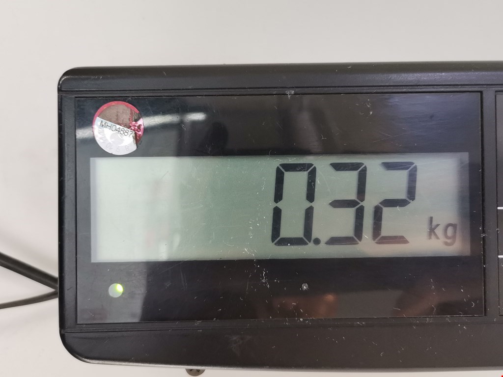 Ручка двери задней наружная правая OPEL Corsa D 2006-2014