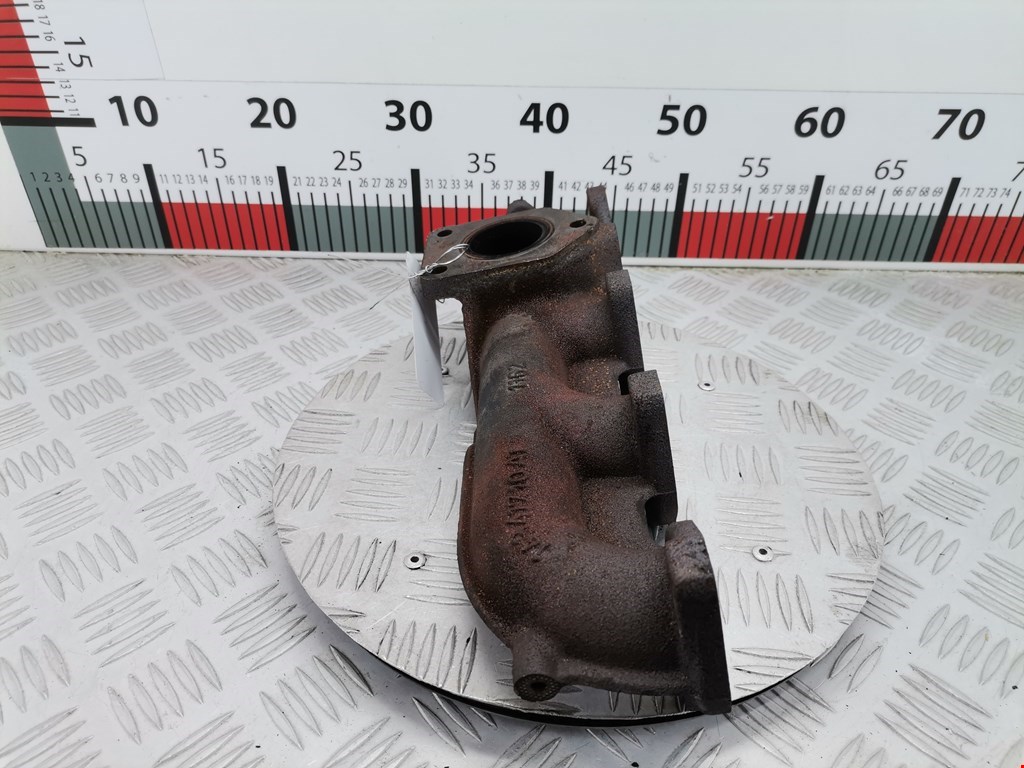 Коллектор выпускной BMW 1er E81\E87 2004-2011