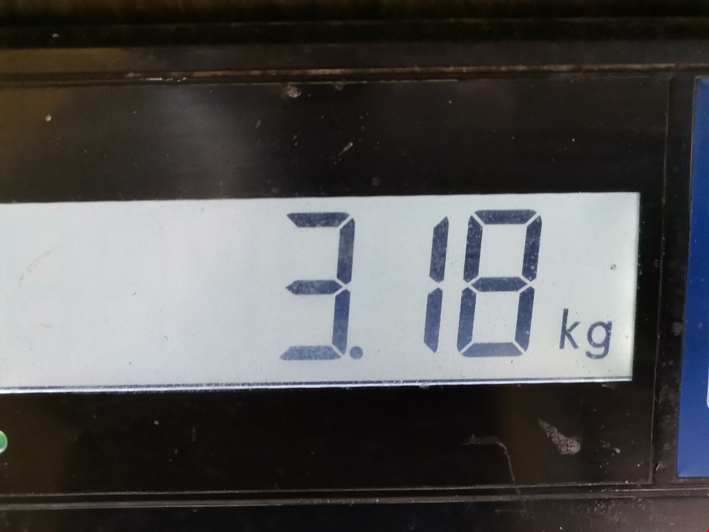 Коллектор выпускной BMW 1er E81\E87 2004-2011