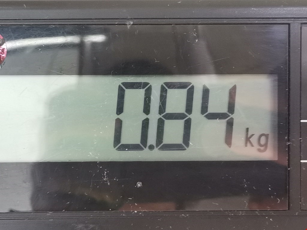 Стеклоподъемник задний левый NISSAN Almera N16 2000-2006