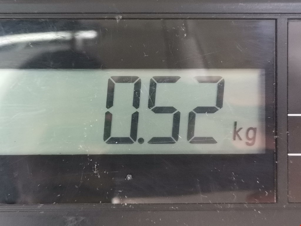 Замок двери задней левой NISSAN Almera N16 2000-2006