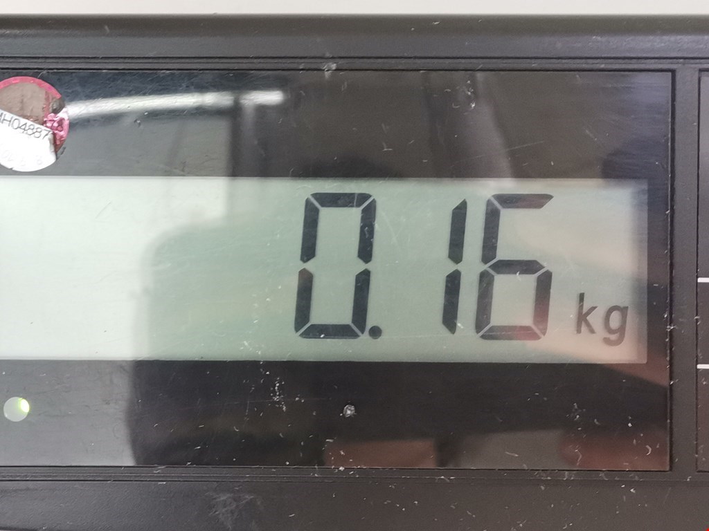 Ограничитель открывания двери NISSAN Almera N16 2000-2006