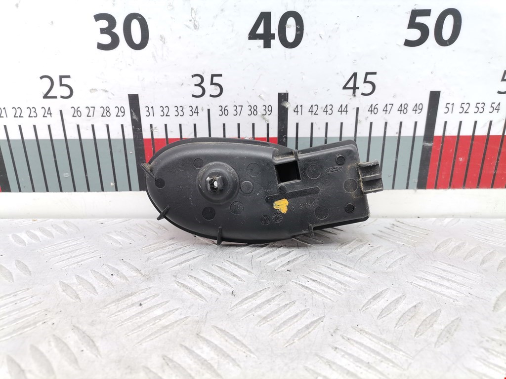 Ручка дверная передняя внутренняя левая FORD Transit 2006-2014