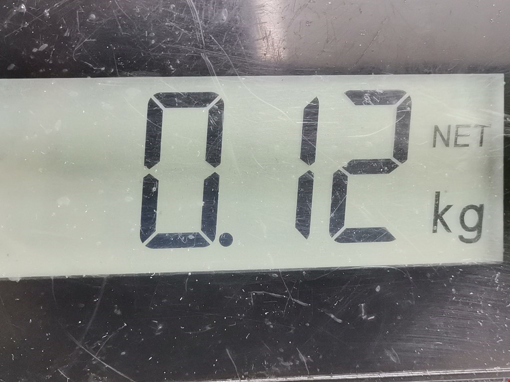 Ручка дверная задняя внутренняя правая NISSAN Note E11 2005-2014