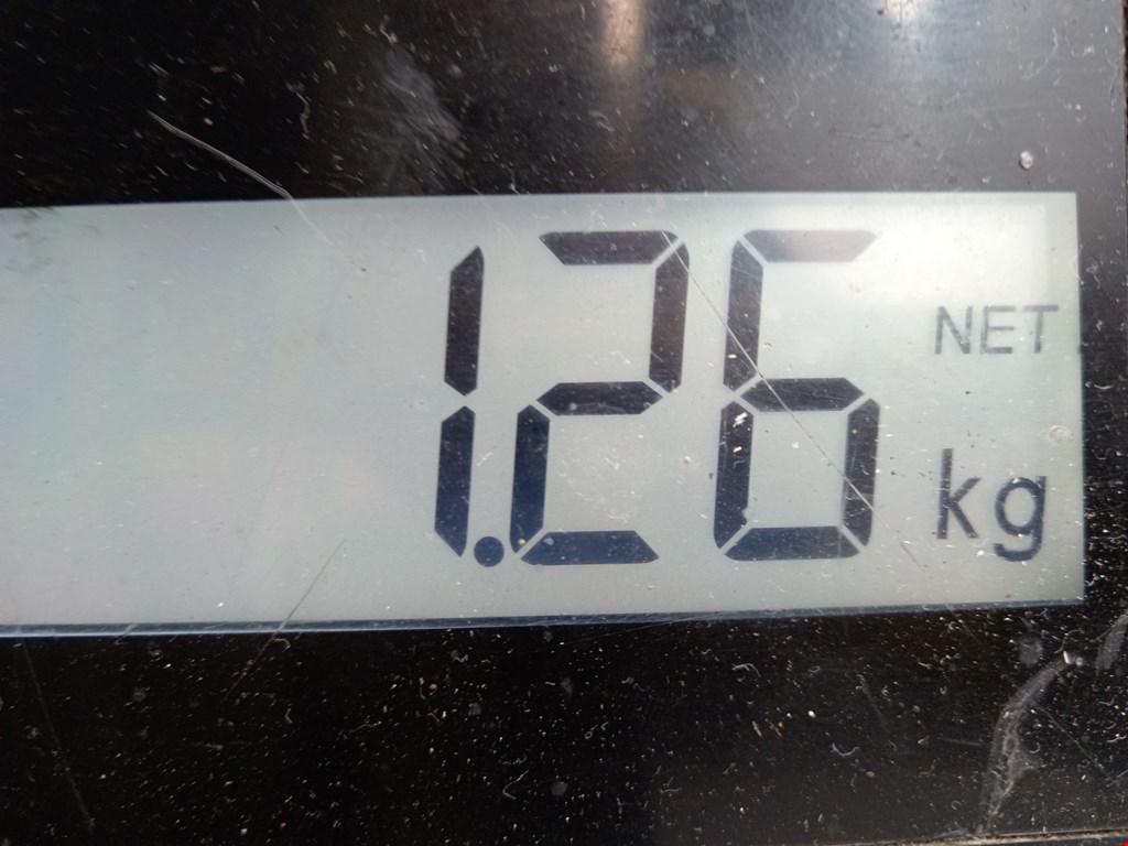 Стеклоподъемник задний правый MITSUBISHI Lancer IX CS 2000-2010