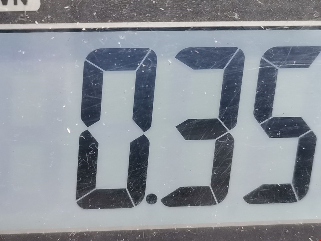 Блок управления АКПП PORSCHE Cayenne 955/957 2002-2010