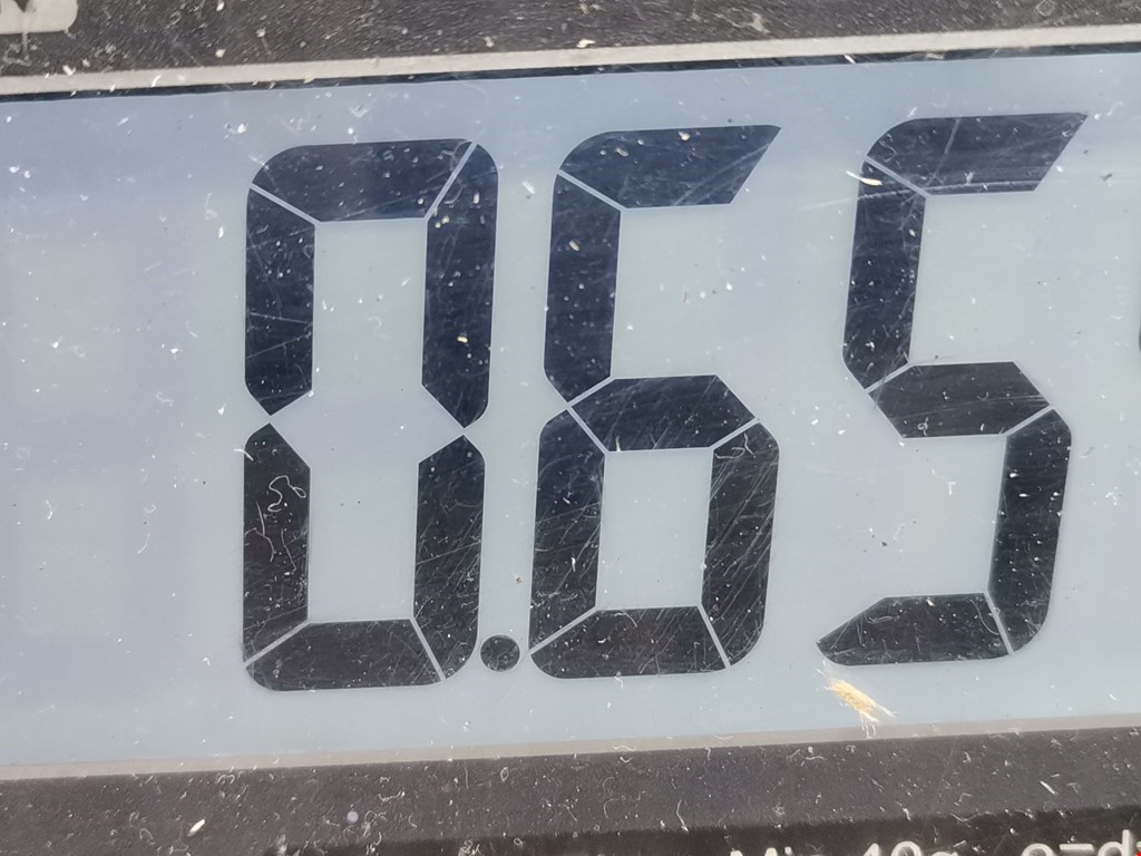 Блок управления АКПП RENAULT Kangoo 1997-2008