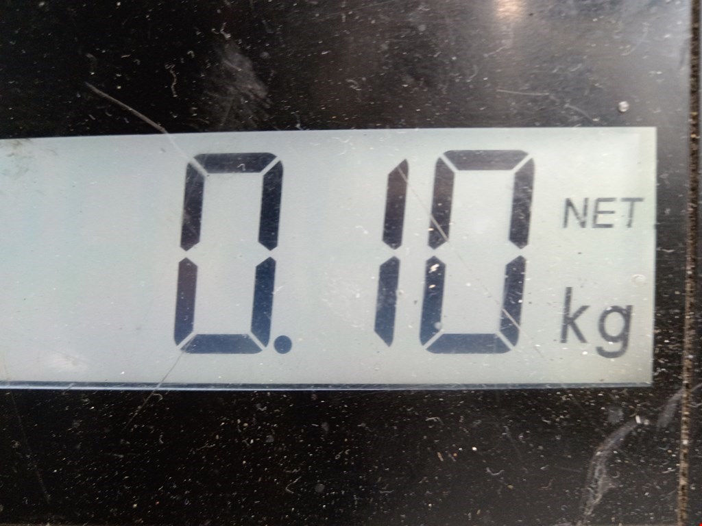 Ручка дверная задняя внутренняя правая MITSUBISHI Space Wagon N8,N9 1998-2004