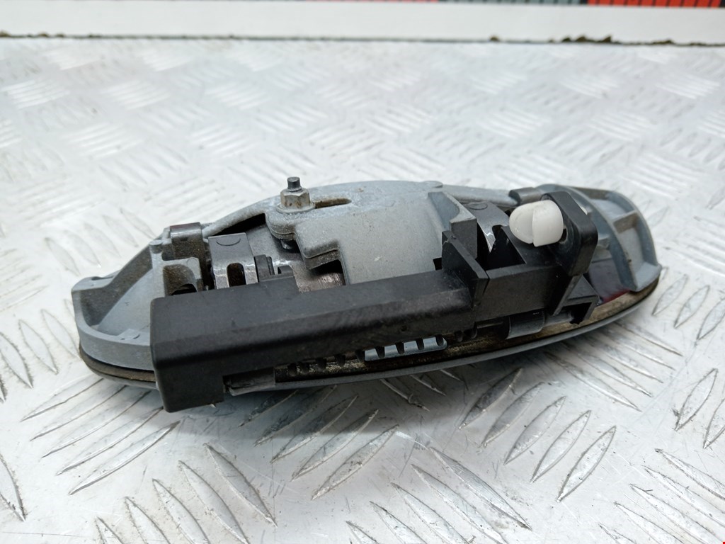 Ручка двери задней наружная левая CITROEN C5 I 2001-2008