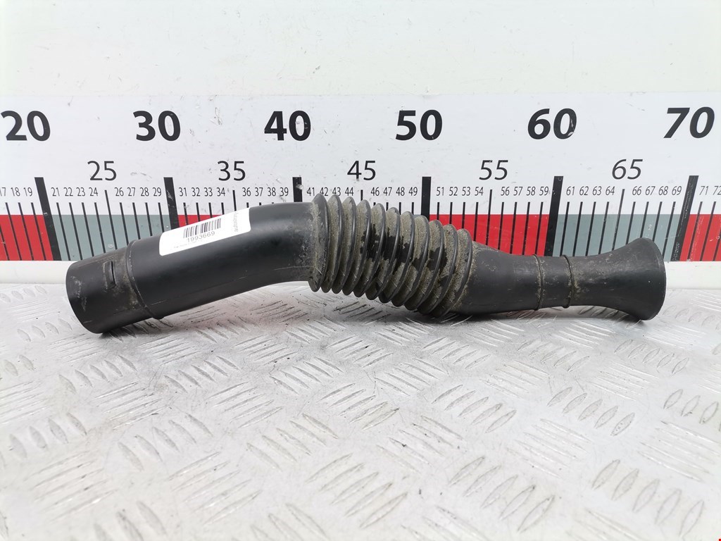 Патрубок воздушного фильтра FIAT Punto II (188) 1999-2007