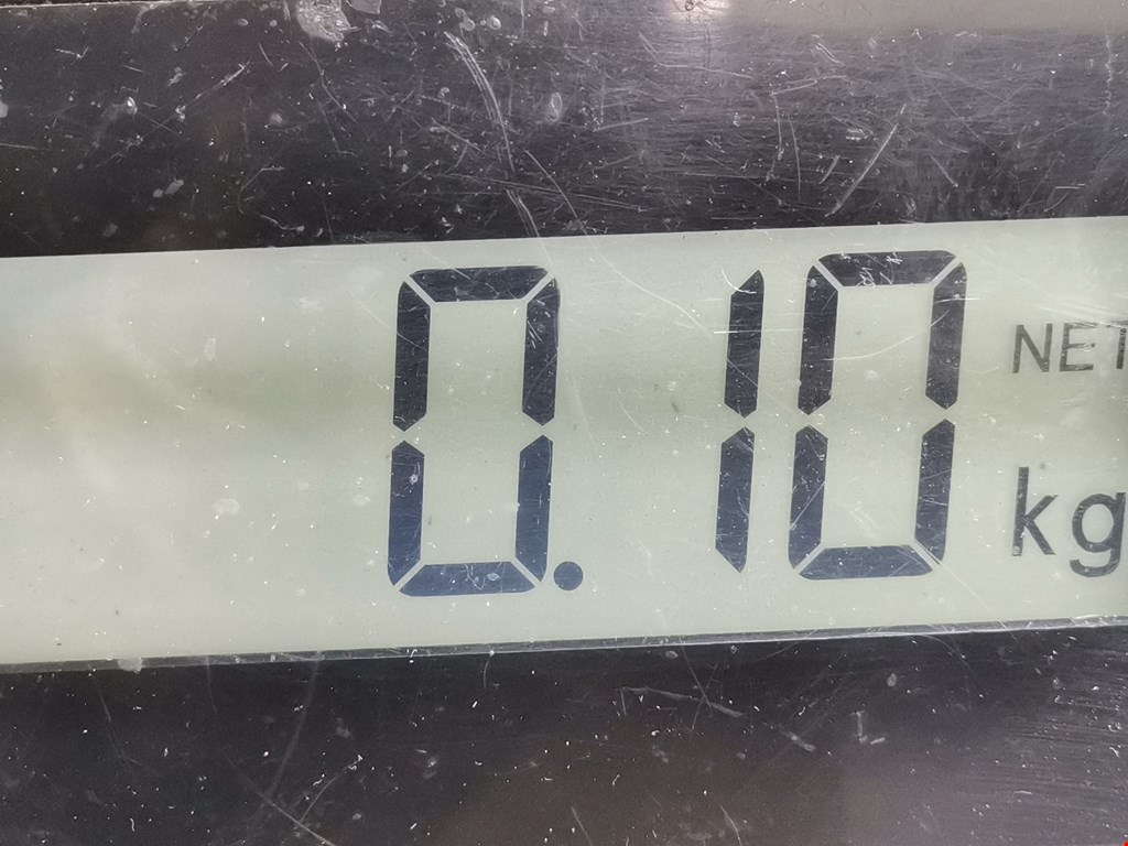 Патрубок воздушного фильтра FIAT Punto II (188) 1999-2007