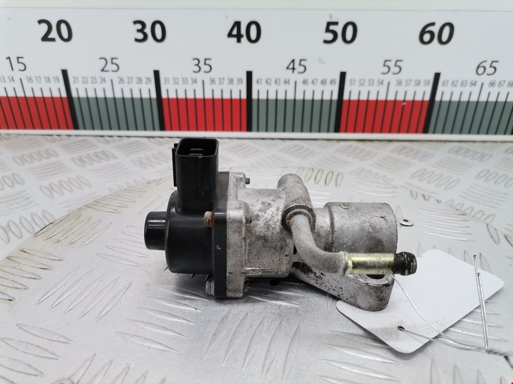 Клапан ЕГР EGR Mazda 6 GG (2002-2008)