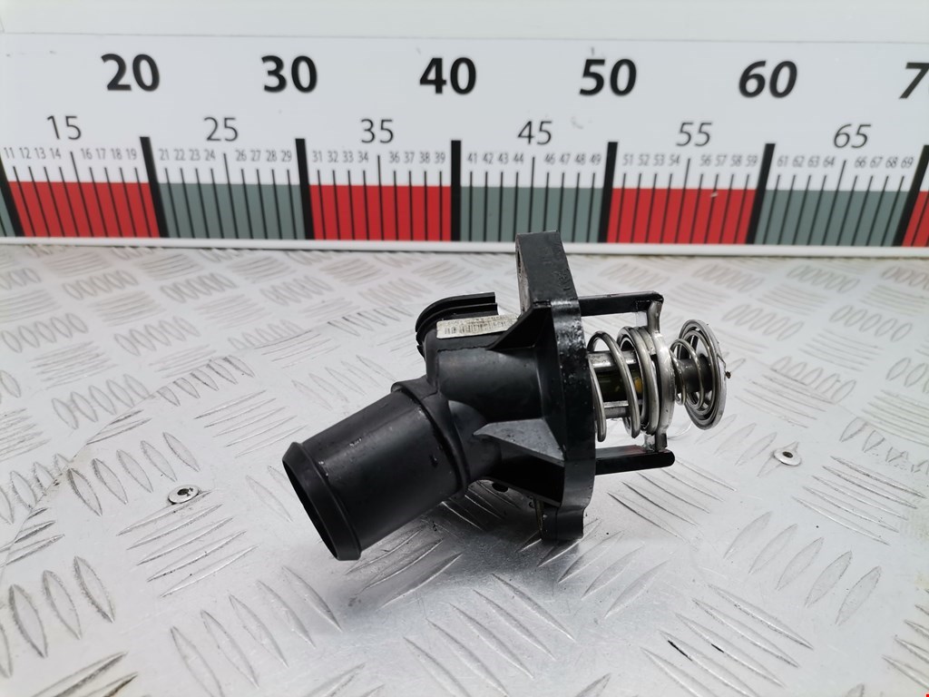 Корпус термостата MAZDA Mazda 6 GG 2000-2007