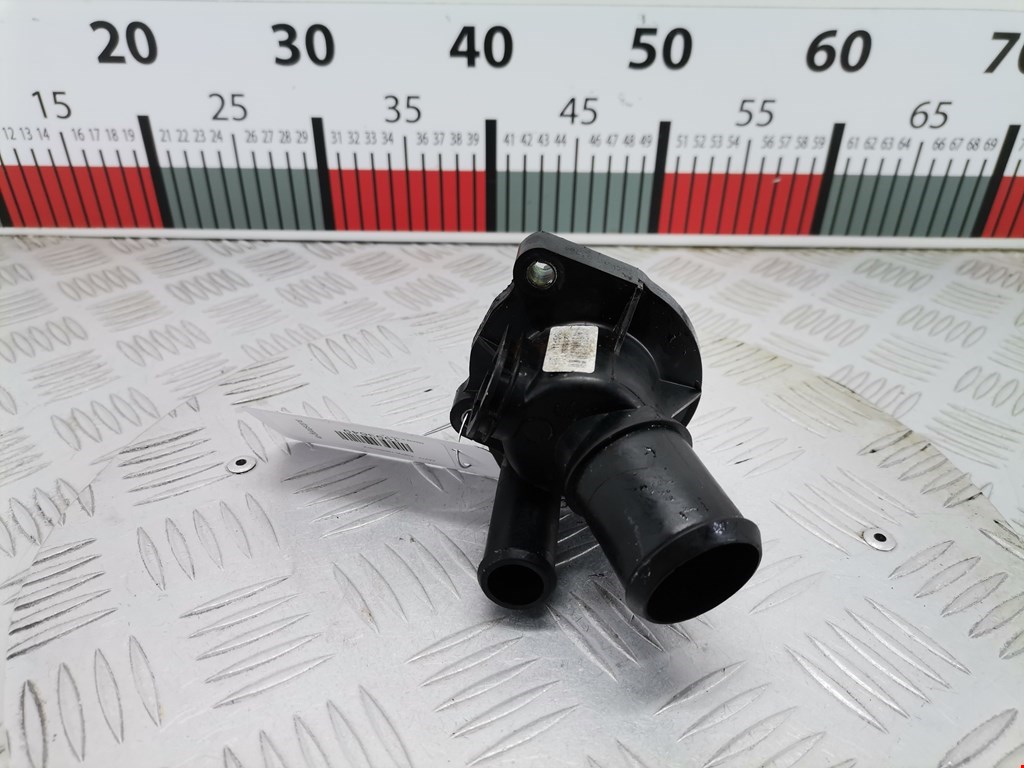Корпус термостата MAZDA Mazda 6 GG 2000-2007