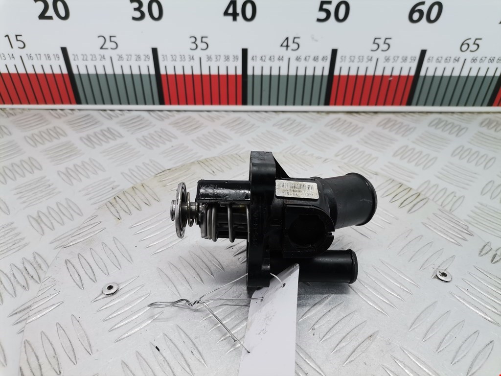 Корпус термостата MAZDA Mazda 6 GG 2000-2007