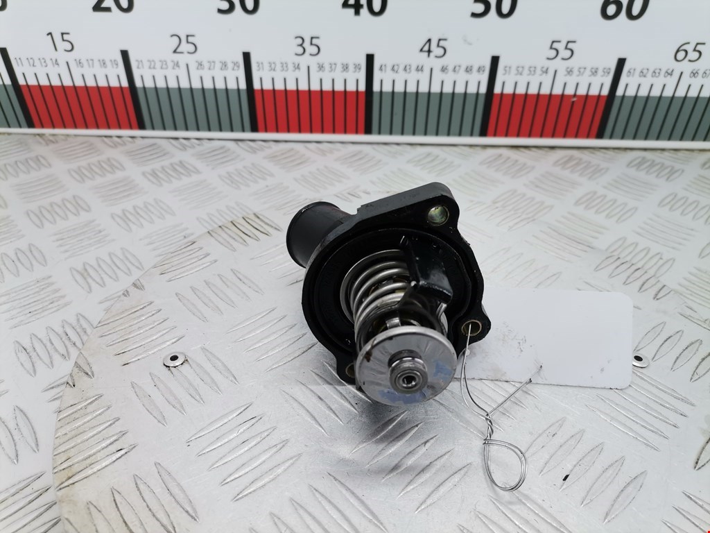 Корпус термостата MAZDA Mazda 6 GG 2000-2007