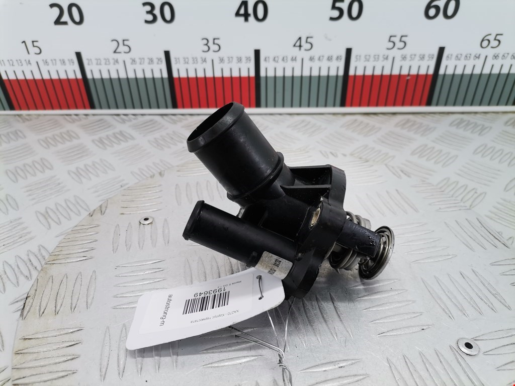 Корпус термостата MAZDA Mazda 6 GG 2000-2007