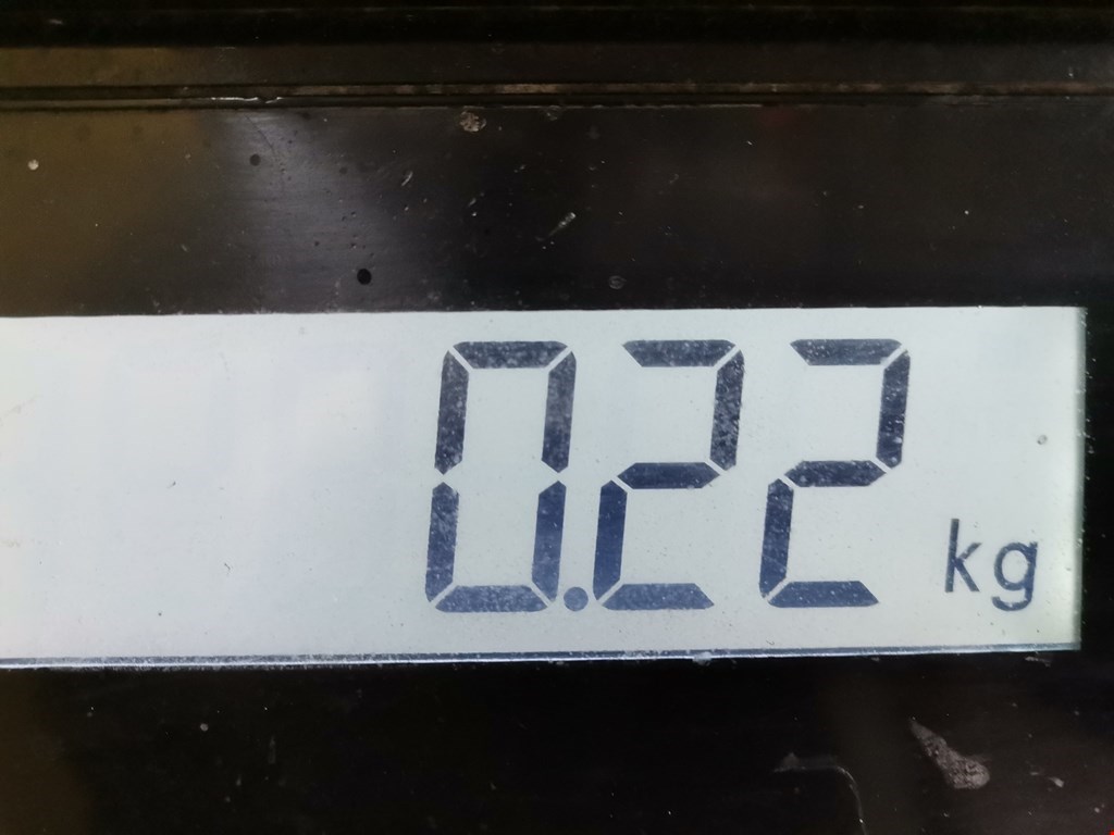 Корпус термостата MAZDA Mazda 6 GG 2000-2007