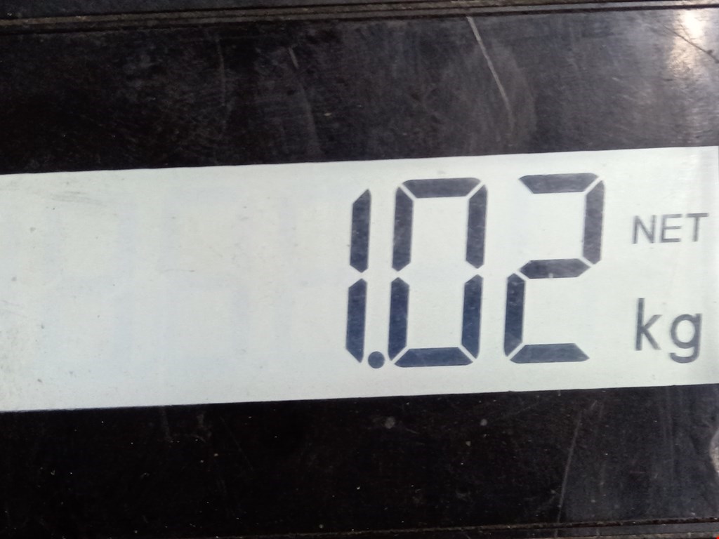 Решетка радиатора NISSAN Note E11 2005-2014