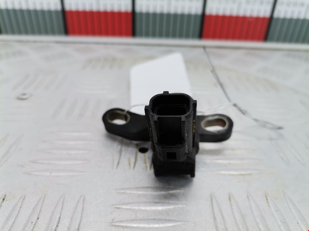 Датчик положения коленвала MAZDA Mazda 6 GG 2000-2007