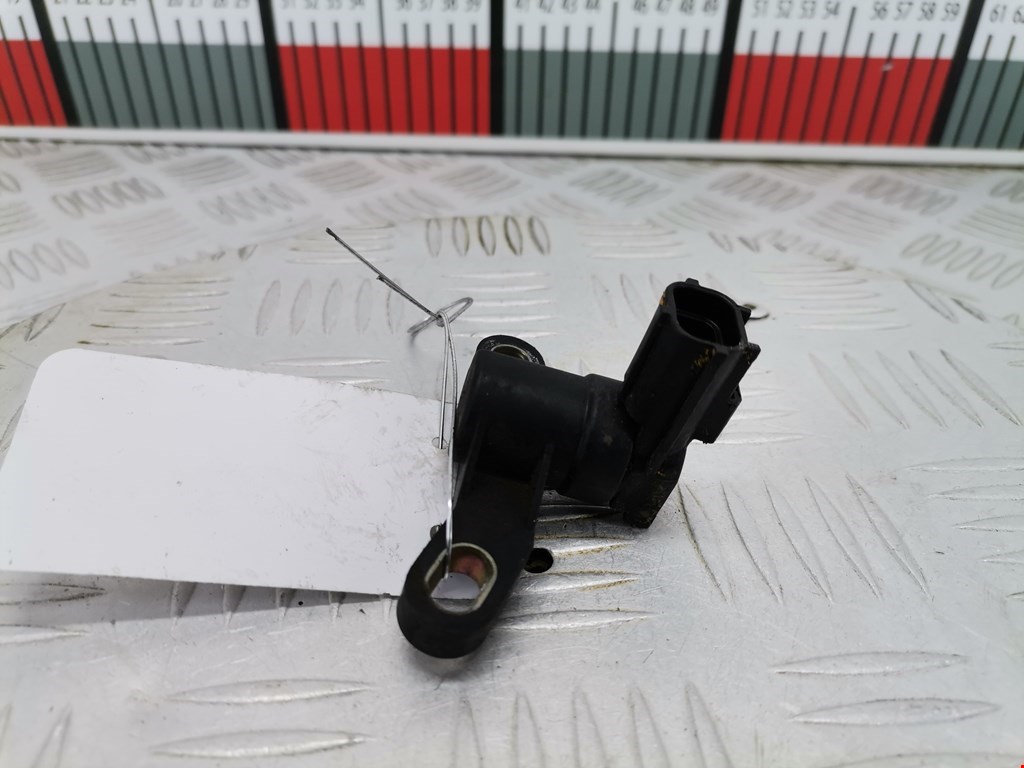 Датчик положения коленвала MAZDA Mazda 6 GG 2000-2007