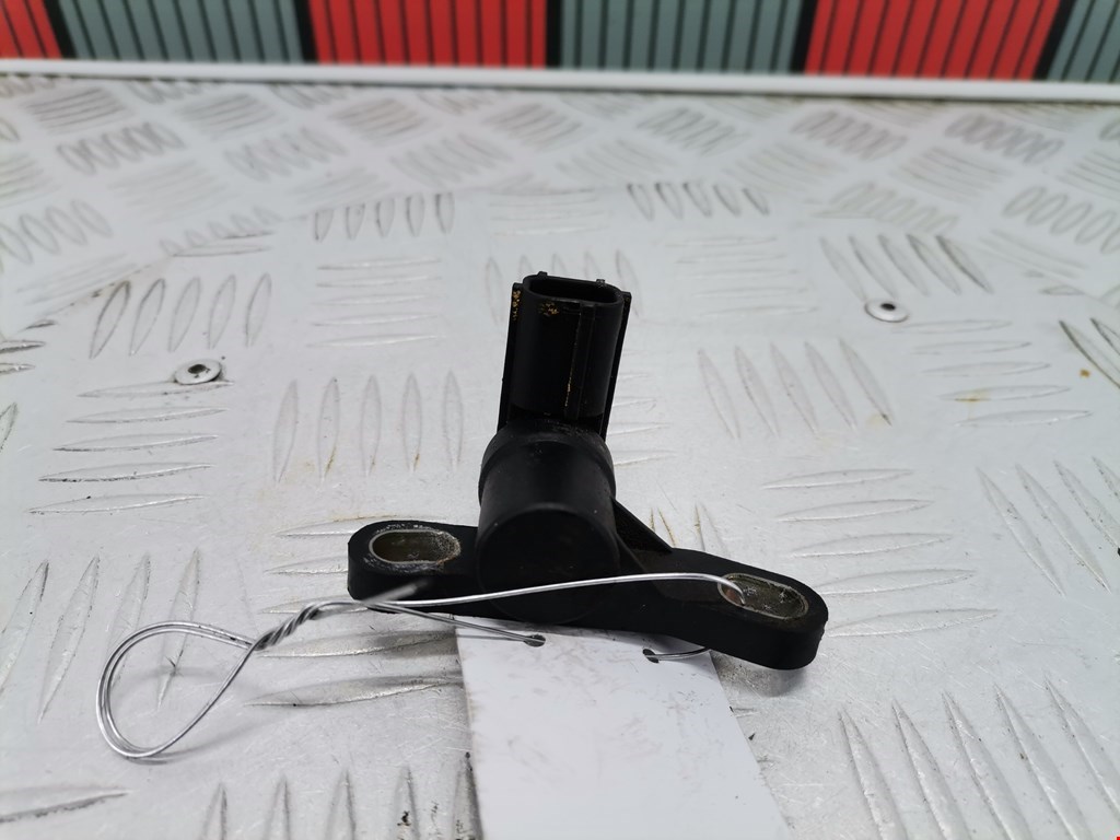 Датчик положения коленвала MAZDA Mazda 6 GG 2000-2007