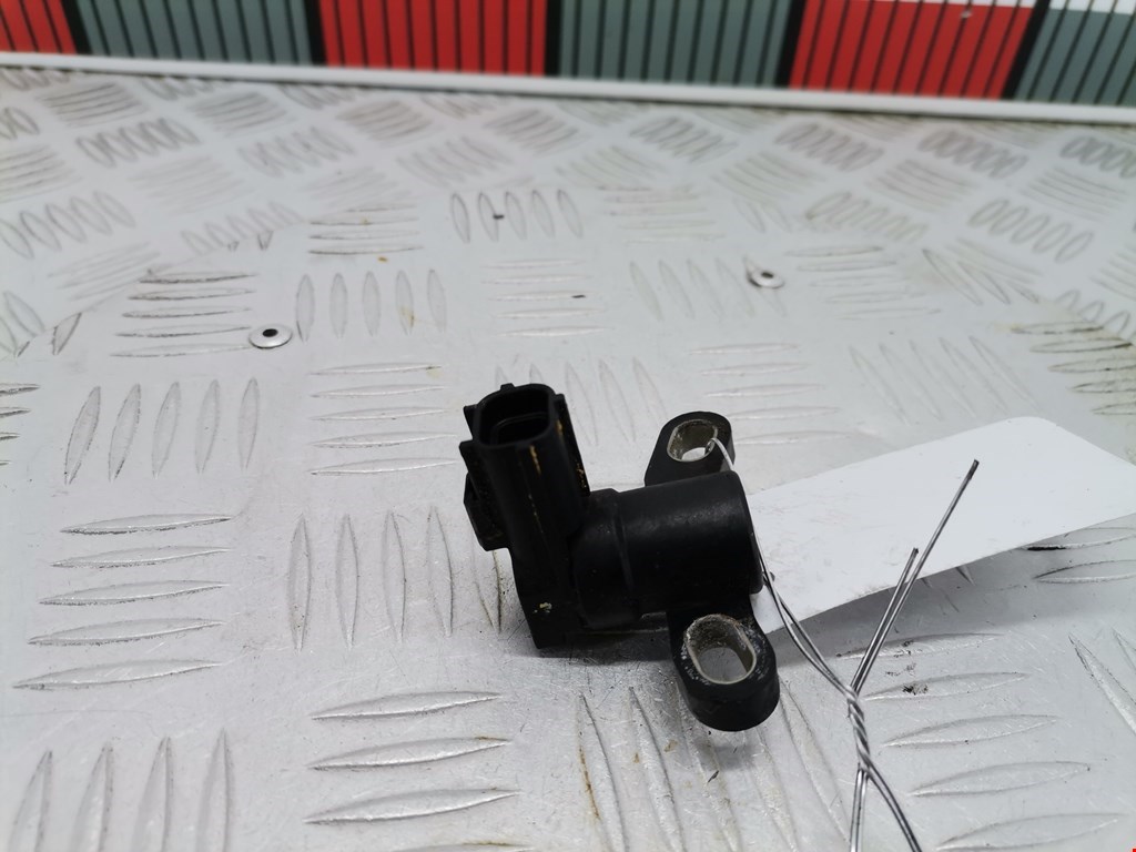 Датчик положения коленвала MAZDA Mazda 6 GG 2000-2007