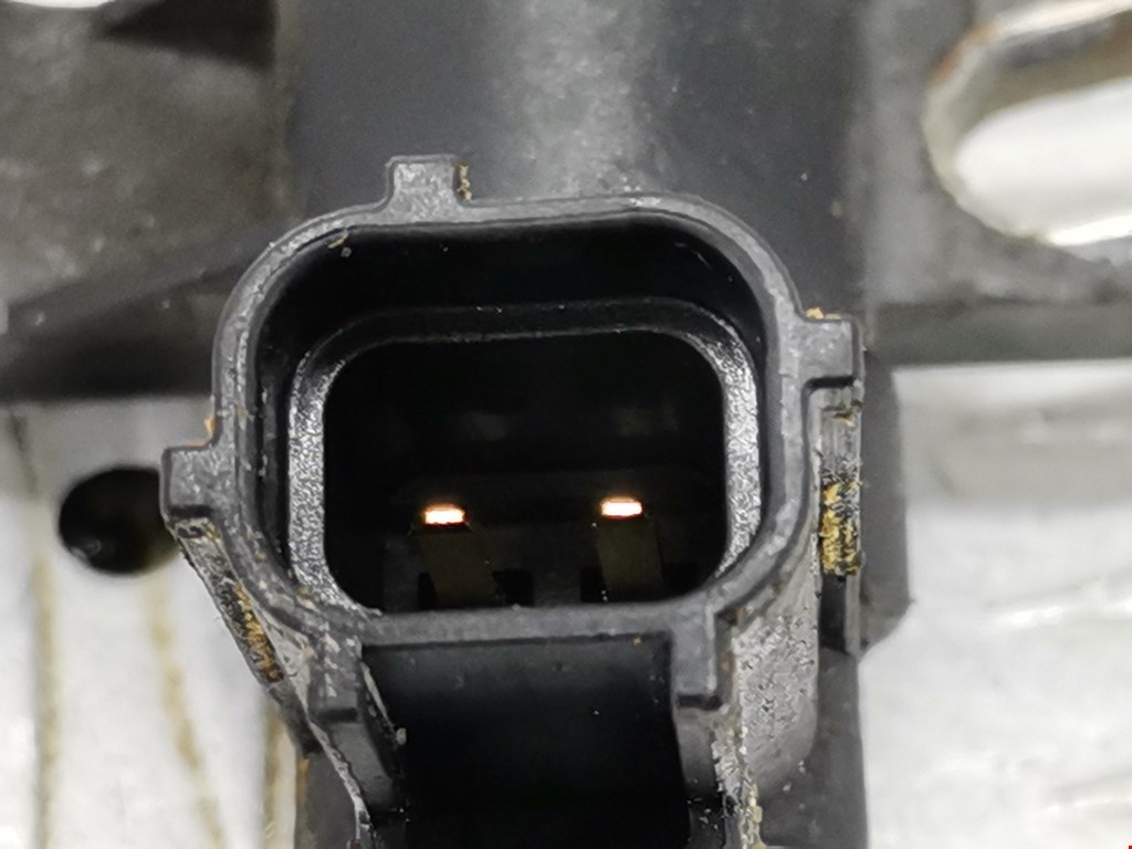 Датчик положения коленвала MAZDA Mazda 6 GG 2000-2007