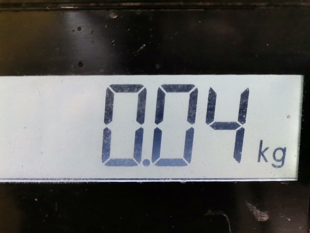 Датчик положения коленвала MAZDA Mazda 6 GG 2000-2007