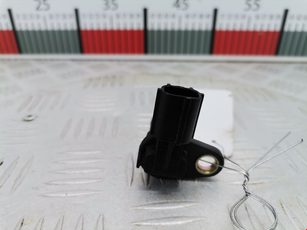 Датчик положения распредвала MAZDA Mazda 6 GG 2000-2007