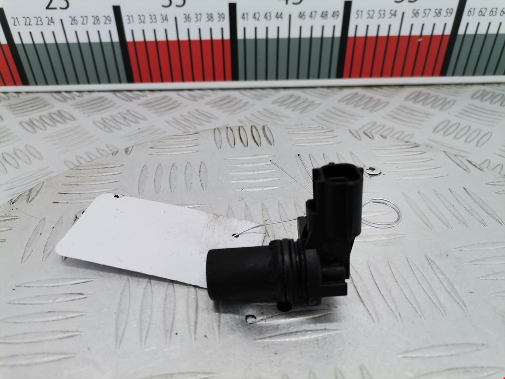 Датчик положения распредвала MAZDA Mazda 6 GG 2000-2007