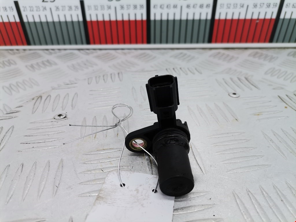 Датчик положения распредвала MAZDA Mazda 6 GG 2000-2007