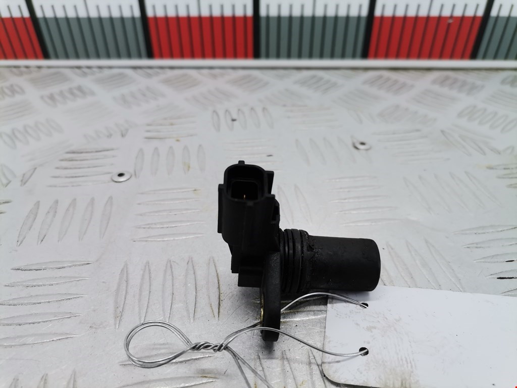 Датчик положения распредвала MAZDA Mazda 6 GG 2000-2007